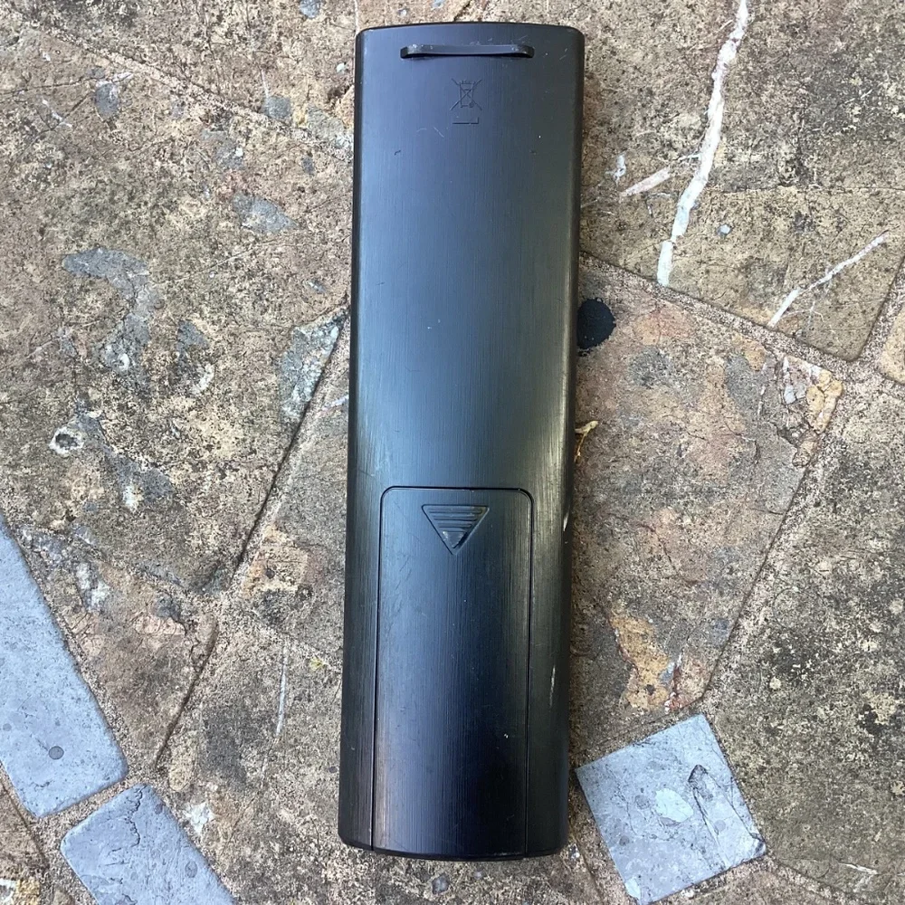 LG Remote Control - Model AKB‎ 75095330